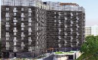 31.8  м2, Москва