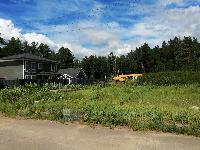 Участок 6.0  соток, Щелково г.