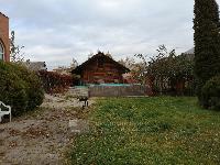 Дом 390.0  м2, Алмаз-2 СНТ сад