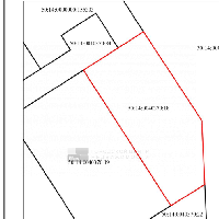 Участок 9.0  соток, Медвежьи Озера д.