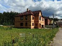 Участок 6.0  соток, Щелково г.