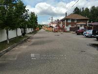 Участок 9.0  соток, Медвежьи Озера д.