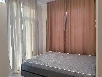 Дом 80.0  м2, Новое Петровское тер.