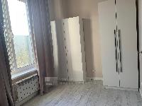 Дом 80.0  м2, Новое Петровское тер.