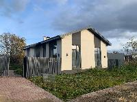 Дом 80.0  м2, Новое Петровское тер.