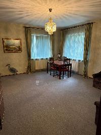 Дом 340.4  м2, Балашиха г.