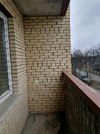 200.5  м2, Лесной р.п.