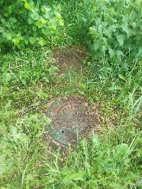 Участок 34.0  соток, Кузнецово д.