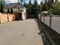 Участок 6.0  соток, Щелково г.