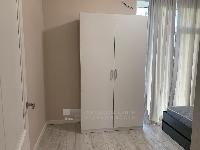 Дом 80.0  м2, Новое Петровское тер.