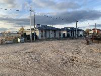 Дом 80.0  м2, Новое Петровское тер.