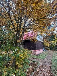 Дом 340.4  м2, Балашиха г.