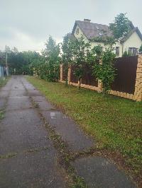 Участок 34.0  соток, Кузнецово д.