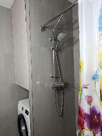 31.8  м2, Москва