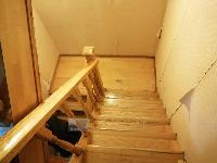 Дом 390.0  м2, Алмаз-2 СНТ сад