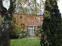 Дом 390.0  м2, Алмаз-2 СНТ сад