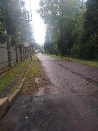 Участок 34.0  соток, Кузнецово д.