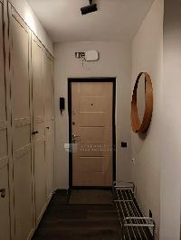 31.8  м2, Москва