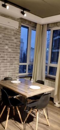 31.8  м2, Москва