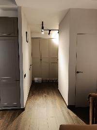 31.8  м2, Москва