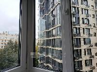 31.8  м2, Москва