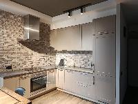 31.8  м2, Москва