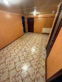 Дом 340.4  м2, Балашиха г.