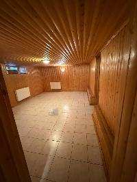 Дом 340.4  м2, Балашиха г.