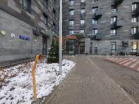 31.8  м2, Москва