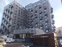 31.8  м2, Москва