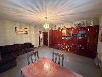 Дом 340.4  м2, Балашиха г.