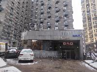 31.8  м2, Москва