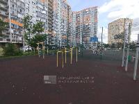 55.3  м2, Щелково г.