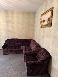 Дом 340.4  м2, Балашиха г.