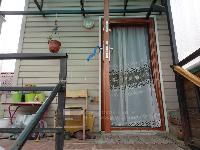 Дом 230.0  м2, Старая Купавна г.