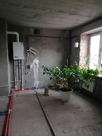 200.5  м2, Лесной р.п.