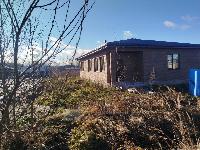 Дом 125.0  м2, Малые Петрищи д.