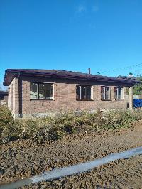 Дом 125.0  м2, Малые Петрищи д.