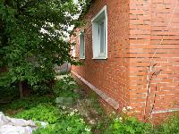 Дом 230.0  м2, Старая Купавна г.