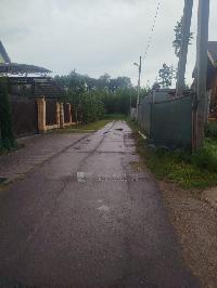 Участок 34.0  соток, Кузнецово д.