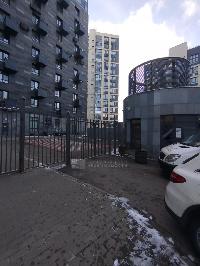 31.8  м2, Москва