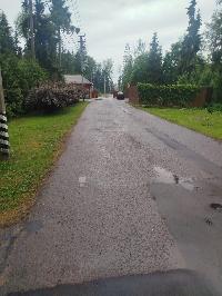 Участок 34.0  соток, Кузнецово д.