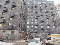 31.8  м2, Москва