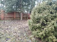 Дом 390.0  м2, Алмаз-2 СНТ сад