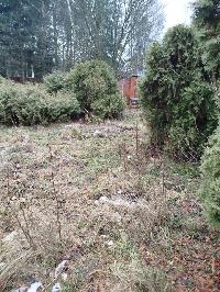 Дом 390.0  м2, Алмаз-2 СНТ сад