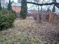 Дом 390.0  м2, Алмаз-2 СНТ сад