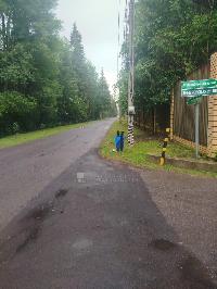 Участок 34.0  соток, Кузнецово д.