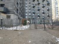 31.8  м2, Москва