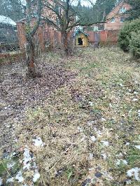 Дом 390.0  м2, Алмаз-2 СНТ сад