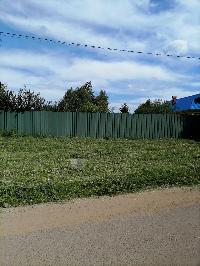 Участок 25.0  соток, Малые Жеребцы д.